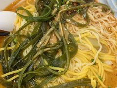 -重庆麻辣烫(国权路店)