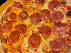 -COMMUNE幻师(五角场店)