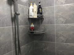 -Nirvana fitness私教健身工作室(古城店)