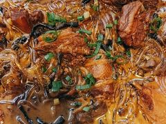 -鸽子窝(黄村店)