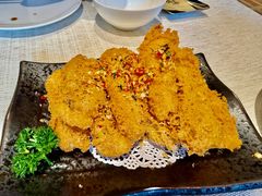 -御宝轩(益丰·外滩源店)