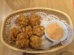 -必胜客(远大路店)