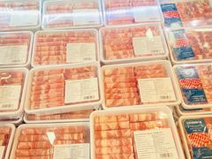 -7fresh七鲜(大族广场店)