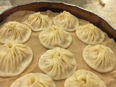 -老班长手工灌汤包老店(东山店)
