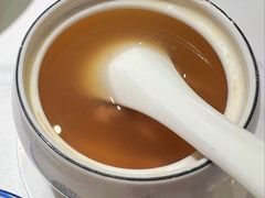 -兰湘子·湘菜小炒(石家庄万象城店)