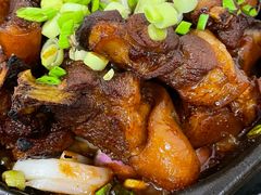 -妈妈的小作坊(陈家镇店)