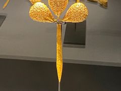 -上海观复博物馆