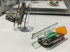 -中国美术学院象山校区-民艺博物馆