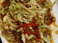 -三江源美食城