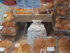 -华冠折扣超市(长阳店)