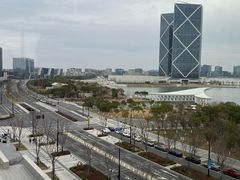 -朵云书院(滴水湖店)