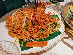 -KingThaia金泰兰(滨江天街店)