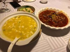 -渝信川菜(西单店)