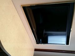 android_upload_pic-咸亨大酒店-自助餐厅(解放南路店)