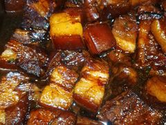 -深圳维景酒店-维景轩