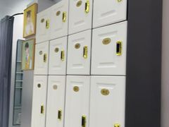 -企鹅照相馆(岗顶天娱店)