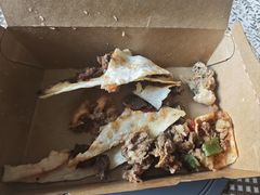 -CIN CIN CANTINA&BAR