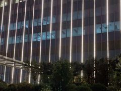 -长沙尼依格罗酒店