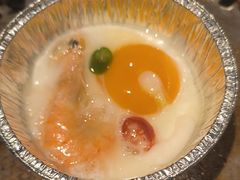 -梨花自助烤肉(乐宾店)