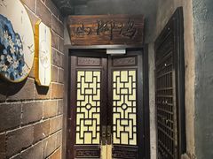 -黑森灵·实景沉浸式剧场·团建