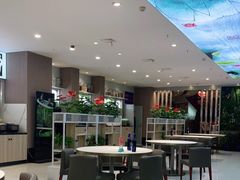 -楚鱼王·河鲜·湖北菜(华农店)
