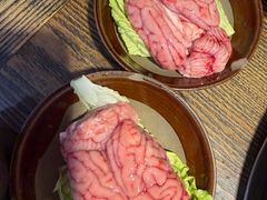 -冯校长老火锅(深圳总店)