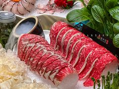 -番食园鲜食火锅(高新店)