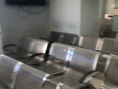 -杭州市第三人民医院