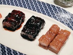 -炳胜私厨(万象前海店)