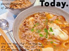 -FUNK & KALE BY WAGAS(长宁尚嘉)