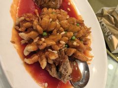-顺风酒店(长寿路店)