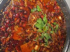 -麻六记(新天地店)