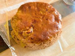 -Bread618面包生日蛋糕(欧亚商都店)