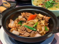 -蓝鲸(国浩路店)