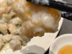 -燕春楼(海河华鼎店)