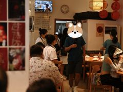 -永乐饭店