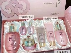-佐度王子扒房(西城红场店)