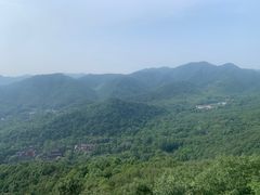 -灵顺寺