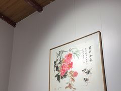 -董府·古宅餐厅