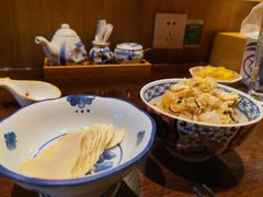 -加奈日本料理