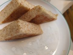 -中西名菜(增城店)