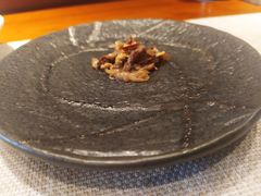 -yokocho上横町·日本食街(深业上城店)