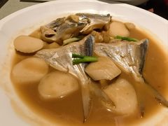 -明州小宴(文化广场店)