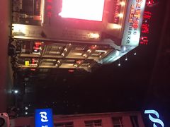 -红胖胖龙虾王·本地菜