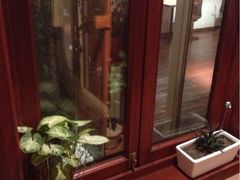 iphone_upload_pic-铃木食堂(帽儿胡同店)