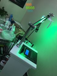 -痘博士北京·全国连锁祛痘机构