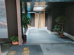 -阿伟海鲜楼·福建菜(涵江店)