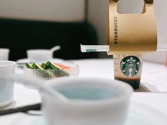 -半勺·新徽菜(银泰城店)
