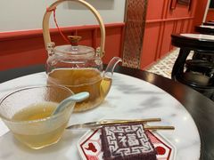 -裕莲楼(环球港店)