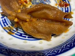 -黄氏正轩(桂林路店)